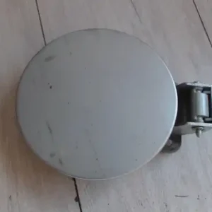 Vásárlói kedvenc ALFA ROMEO 156 97-03 Tankajtó kombi bontott alkatrész