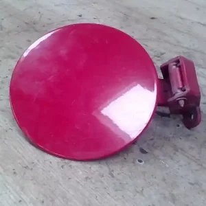 ALFA ROMEO 156 97-03 Tankajtó bontott alkatrész Kiárusítás