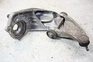 ALFA ROMEO 156 97-03 Tartóbak jobb első felső lengőkar bontott alkatrész Ne maradj le