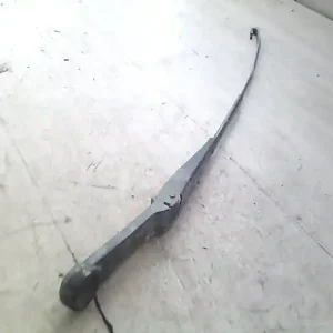 Szuper ajánlat ALFA ROMEO 166 Ablaktörlő kar jobb első bontott alkatrész