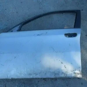 Expressz kézbesítés ALFA ROMEO 166 Bal első ajtó. bontott alkatrész