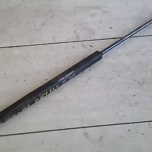 ALFA ROMEO 166 Csomagtérajtó kitámasztó teleszkóp pozíció független bontott alkatrész Expressz kézbesítés