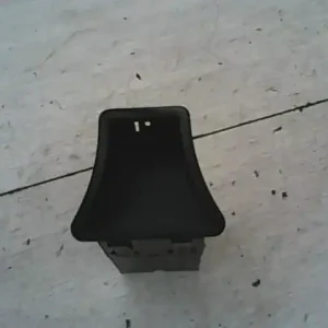 ALFA ROMEO 156 97-03 Tolatóradar bontott alkatrész Kihagyhatatlan ajánlat