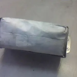 ALFA ROMEO 156 97-03 Utasoldali műszerfal légzsák bontott alkatrész Akciós ár