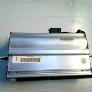 Kedvezmény ALFA ROMEO 156 97-03 Utasoldali műszerfal légzsák bontott alkatrész