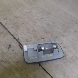 Újdonság ALFA ROMEO 156 97-03 Utastér világítás első bontott alkatrész