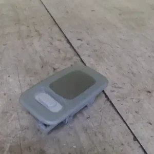 ALFA ROMEO 156 97-03 Utastér világítás első bontott alkatrész Szezonális akció