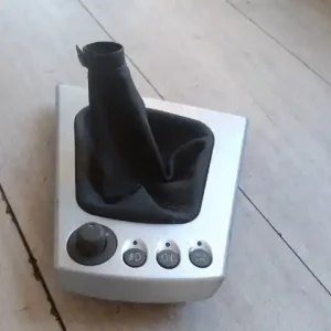 Szuper ajánlat ALFA ROMEO 156 97-03 Váltókar keret bontott alkatrész