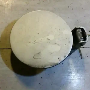 ALFA ROMEO 166 Tankajtó bontott alkatrész Kiárusítás