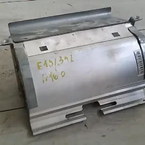 ALFA ROMEO 166 Utasoldali műszerfal légzsák bontott alkatrész Vásárlói kedvenc