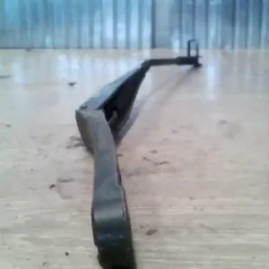 ALFA ROMEO GT Ablaktörlő kar bal első bontott alkatrész Bestseller