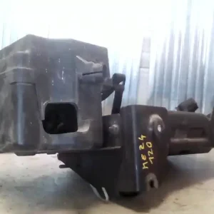 ALFA ROMEO GT Akkumulátor tartó bontott alkatrész Akciós ár