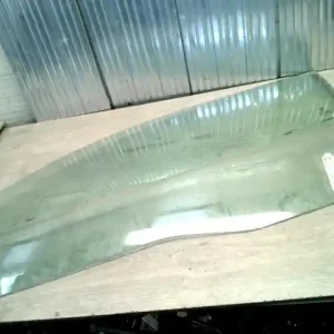 Korlátozott ajánlat ALFA ROMEO GT Bal első ajtóüveg 3 ajtós bontott alkatrész