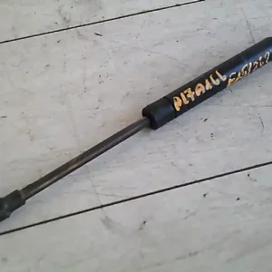 Biztonságos fizetés ALFA ROMEO 166 Csomagtérajtó kitámasztó teleszkóp pozíció független bontott alkatrész