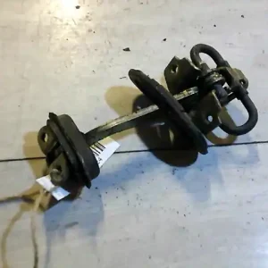 ALFA ROMEO 166 Jobb első ajtóhatárolóbontott alkatrész Akciós ár