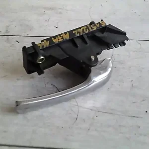 Kiárusítás ALFA ROMEO 166 Jobb első belső kilincs bontott alkatrész