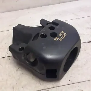 Rendeld meg most ALFA ROMEO 166 Kormányoszlop burkolat komplett bontott alkatrész