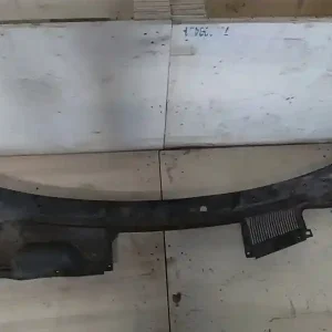 ALFA ROMEO 166 Levélrács bontott alkatrész Újdonság