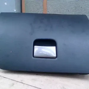 Akció ALFA ROMEO Mito 2008.11.01- Kesztyűtartó 3 ajtós bontott alkatrész