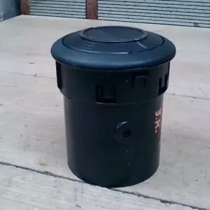 ALFA ROMEO Mito 2008.11.01- Szellőző jobb bontott alkatrész Korlátozott ajánlat