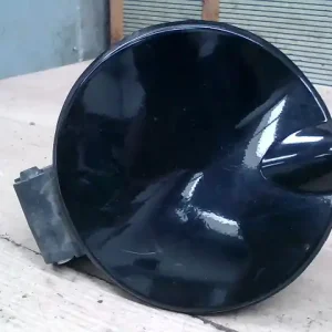 ALFA ROMEO Mito 2008.11.01- Tankajtó 1.4i bontott alkatrész Alacsony ár