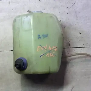 AUDI 100 82-90 Ablakmosó tartály bontott alkatrész Expressz szállítás