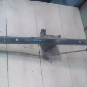 AUDI 100 82-90 Ablaktörlő mechanika első bontott alkatrész Újdonság