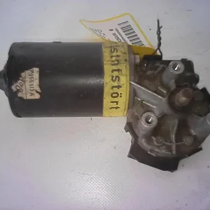 AUDI 100 82-90 Ablaktörlő motor első bontott alkatrész Exkluzív ajánlat