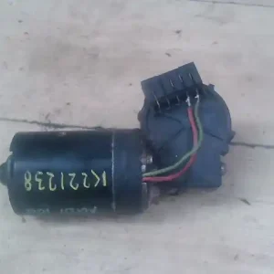 AUDI 100 82-90 Ablaktörlő motor első bontott alkatrész Kiárusítás