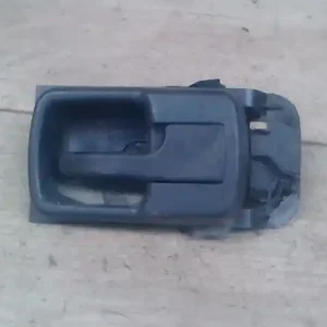 AUDI 100 82-90 Jobb hátsó belső kilincs 4 ajtós bontott alkatrész Akciós ár