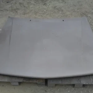 Kiárusítás AUDI 100 82-90 Motorháztetőbontott alkatrész