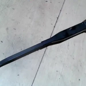 Alacsony ár AUDI 100 90-94 Ablaktörlő kar hátsó kombi bontott alkatrész