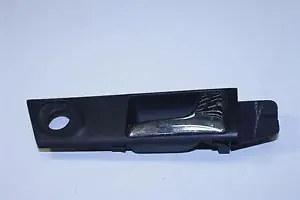 AUDI 100 90-94 Jobb hátsó belső kilincs bontott alkatrész Szuper akció