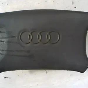 AUDI 100 90-94 Kormány légzsák bontott alkatrész Kiárusítás
