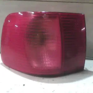 Olcsó AUDI 100 90-94 Bal hátsó lámpa külső kombi bontott alkatrész