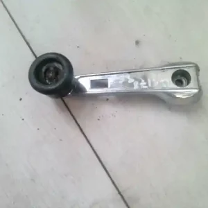 Szuper ajánlat AUDI 80 78-86 Ablak tekerő kar 4 ajtósbontott alkatrész