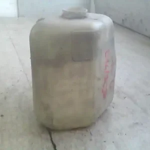 AUDI 80 78-86 Ablakmosó tartály 1 motoros bontott alkatrész Kedvezményes ár