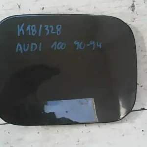 Vedd meg online AUDI 100 90-94 Tankajtó bontott alkatrész