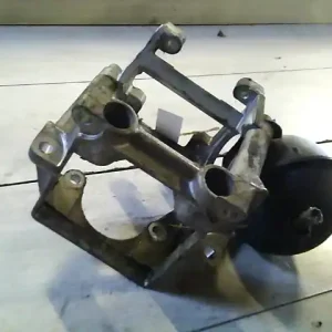 Vedd meg most AUDI 100 90-94 Tartóbakgyújtótrafó bontott alkatrész