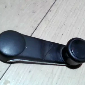 AUDI 80 Ablak tekerő kar bontott alkatrész Azonnali szállítás