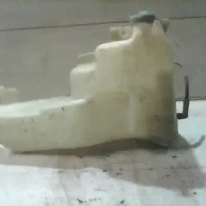 AUDI 80 Ablakmosó tartály 1 motoros bontott alkatrész Árcsökkenés