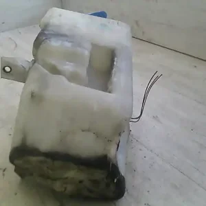 Árcsökkenés AUDI 80 Ablakmosó tartály 1 motoros bontott alkatrész