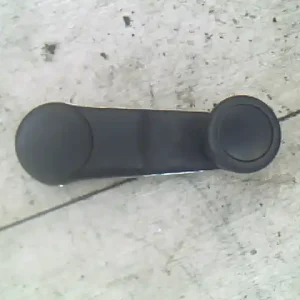 Szuper akció AUDI 80 86-91 Ablak tekerő kar bontott alkatrész