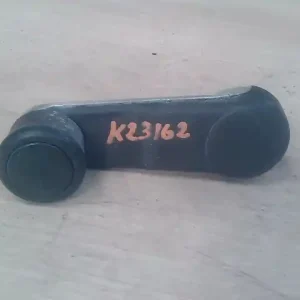 AUDI 80 86-91 Ablak tekerő kar bontott alkatrész Outlet