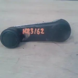 AUDI 80 86-91 Ablak tekerő kar bontott alkatrész Exkluzív ajánlat