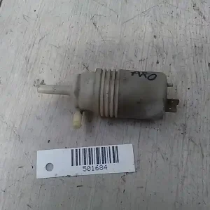 Legjobb ár AUDI 80 86-91 Ablakmosó motor első bontott alkatrész