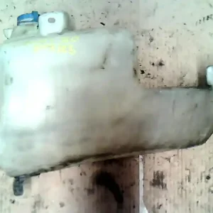 AUDI 80 86-91 Ablakmosó tartály bontott alkatrész Árcsökkenés