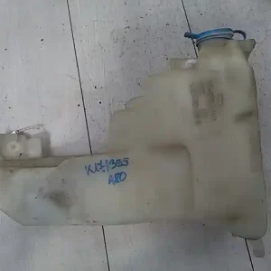 AUDI 80 86-91 Ablakmosó tartály bontott alkatrész Népszerű
