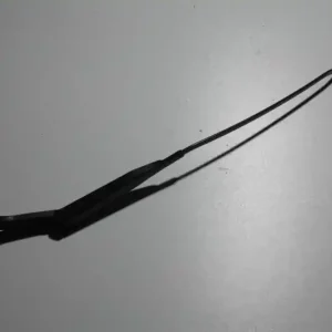 AUDI 80 86-91 Ablaktörlő kar első bontott alkatrész Kihagyhatatlan ajánlat