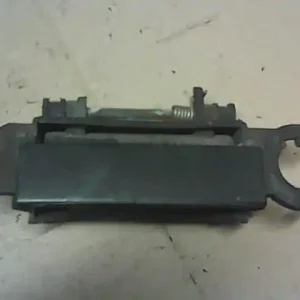 AUDI 80 86-91 Bal első külső kilincs bontott alkatrész Akció